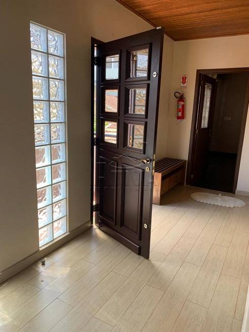 Foto 1 de Apartamento com 3 Quartos para alugar, 200m² em Centro, Toledo
