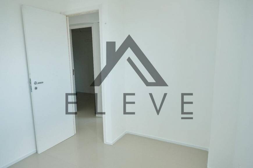 Foto 5 de Apartamento com 3 Quartos à venda, 73m² em Cidade 2000, Fortaleza