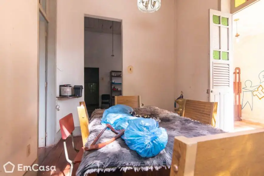 Foto 1 de Apartamento com 3 Quartos à venda, 1040m² em Fonseca, Niterói