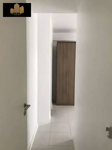 Foto 4 de Apartamento com 3 Quartos para alugar, 98m² em Humaitá, Rio de Janeiro