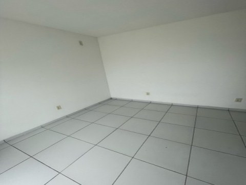 Foto 2 de Apartamento com 3 Quartos à venda, 70m² em Jardim Cidade Universitária, João Pessoa