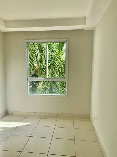 Foto 4 de Apartamento com 3 Quartos para alugar, 72m² em Neópolis, Natal