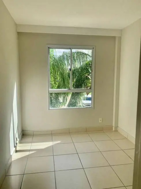 Foto 5 de Apartamento com 3 Quartos para alugar, 72m² em Neópolis, Natal