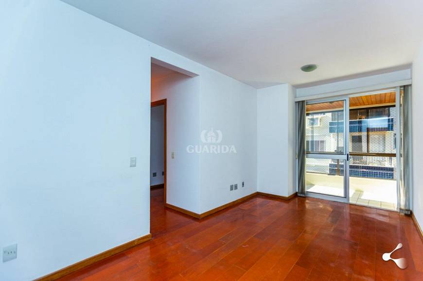 Foto 3 de Apartamento com 3 Quartos para alugar, 68m² em Partenon, Porto Alegre