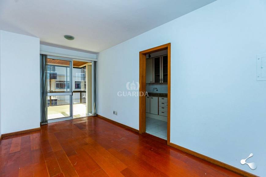 Foto 4 de Apartamento com 3 Quartos para alugar, 68m² em Partenon, Porto Alegre