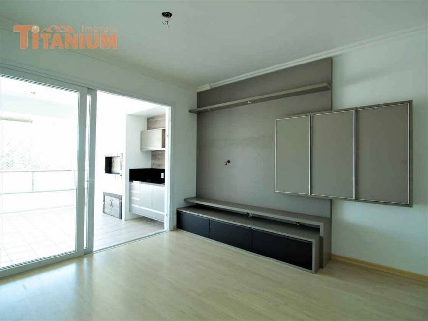 Foto 1 de Apartamento com 3 Quartos à venda, 113m² em Rio Branco, Novo Hamburgo