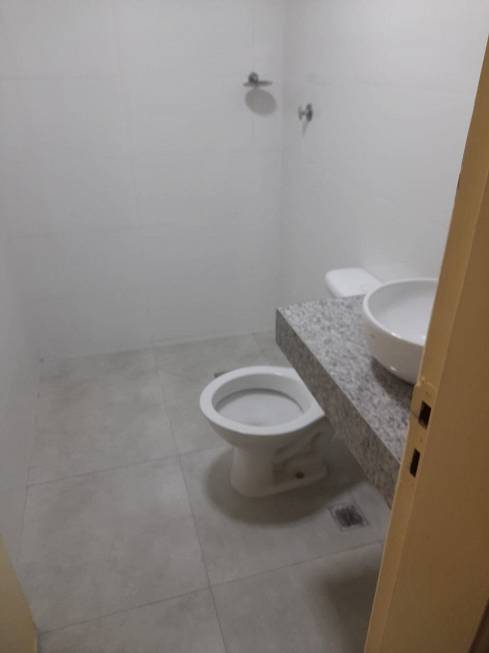 Foto 2 de Apartamento com 3 Quartos para alugar, 85m² em Setor Norte Ferroviario, Goiânia