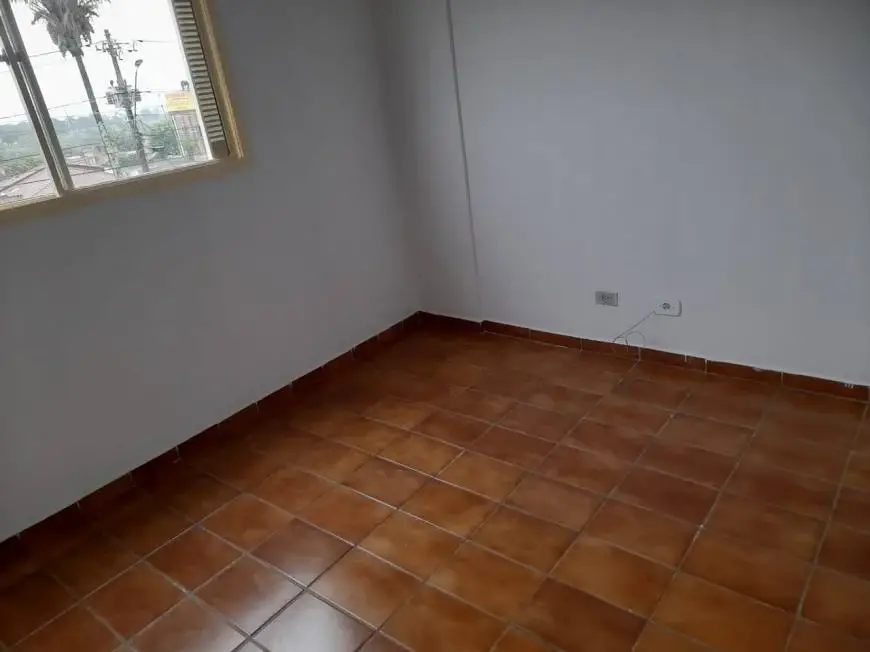 Foto 5 de Apartamento com 3 Quartos para alugar, 85m² em Setor Norte Ferroviario, Goiânia