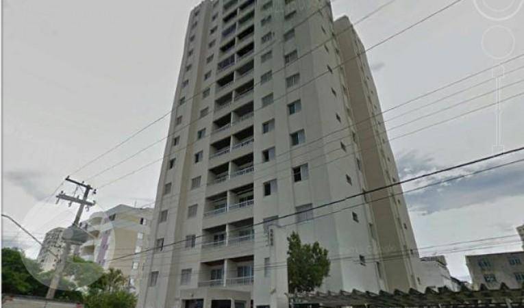 Foto 1 de Apartamento com 3 Quartos para venda ou aluguel, 130m² em Vila Antonio Augusto Luiz, Caçapava