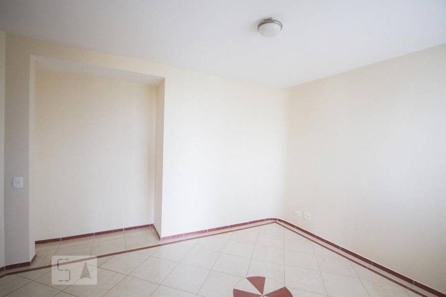 Foto 2 de Apartamento com 4 Quartos para alugar, 280m² em Jardim Marajoara, São Paulo