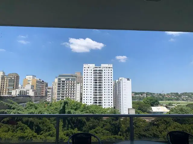 Foto 1 de Apartamento com 4 Quartos à venda, 267m² em Jardim Paulistano, São Paulo