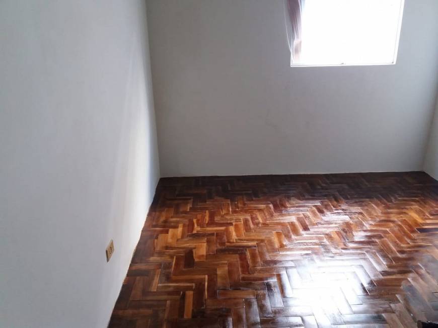 Foto 1 de Apartamento com 4 Quartos à venda, 100m² em Pau Amarelo, Paulista