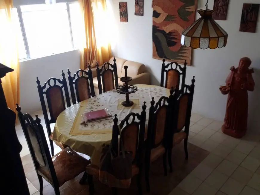 Foto 2 de Apartamento com 4 Quartos à venda, 100m² em Pau Amarelo, Paulista