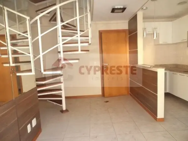 Foto 5 de Apartamento com 4 Quartos para alugar, 140m² em Praia de Itaparica, Vila Velha