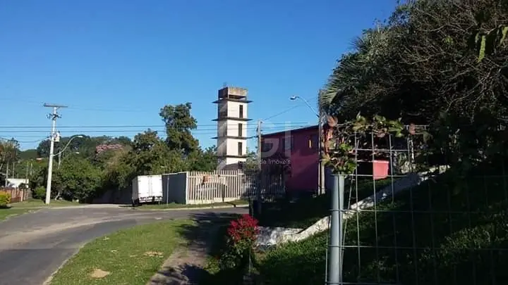 Foto 3 de Casa com 2 Quartos à venda, 68m² em Belém Novo, Porto Alegre