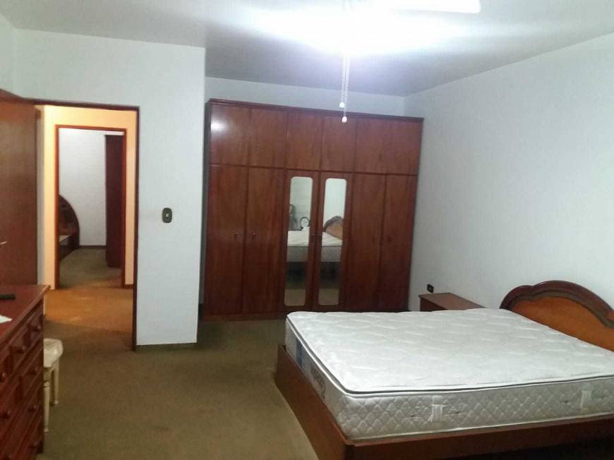 Foto 1 de Casa com 2 Quartos para alugar, 150m² em Vila Nova Conceição, São Paulo