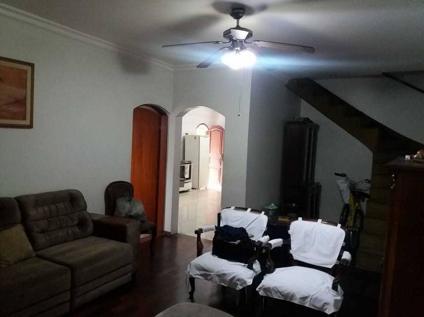 Foto 5 de Casa com 2 Quartos para alugar, 150m² em Vila Nova Conceição, São Paulo
