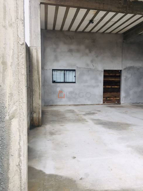 Foto 1 de Casa com 3 Quartos à venda, 170m² em Itinga, Araquari