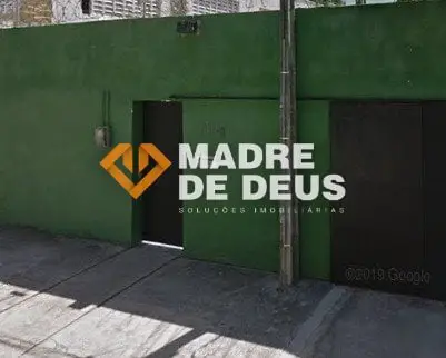 Foto 1 de Casa com 3 Quartos à venda, 212m² em Papicu, Fortaleza