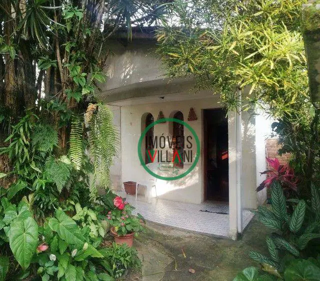 Foto 1 de Casa com 3 Quartos à venda, 150m² em Vila Betânia, São José dos Campos