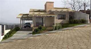 Foto 1 de Casa de Condomínio com 3 Quartos à venda, 600m² em Centro, Atibaia