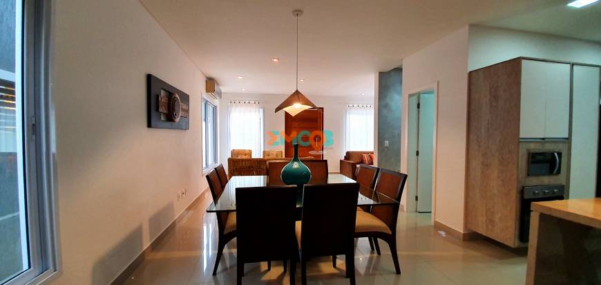 Foto 2 de Casa de Condomínio com 3 Quartos para alugar, 120m² em Maresias, São Sebastião
