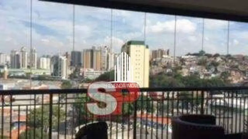 Foto 1 de Cobertura com 4 Quartos à venda, 490m² em Casa Verde, São Paulo