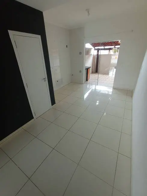 Foto 5 de Sobrado com 2 Quartos para alugar, 59m² em Vila Nova, Joinville