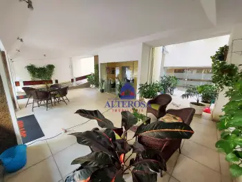 Foto 3 de Apartamento com 1 Quarto à venda, 60m² em Barra, Salvador