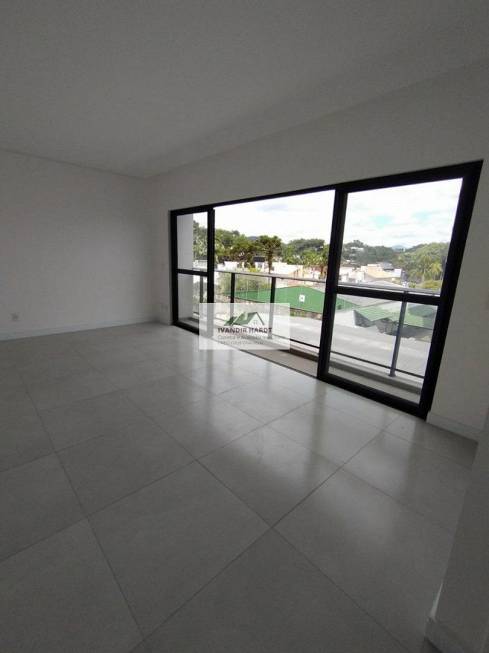 Foto 3 de Apartamento com 1 Quarto à venda, 32m² em Centro, Joinville