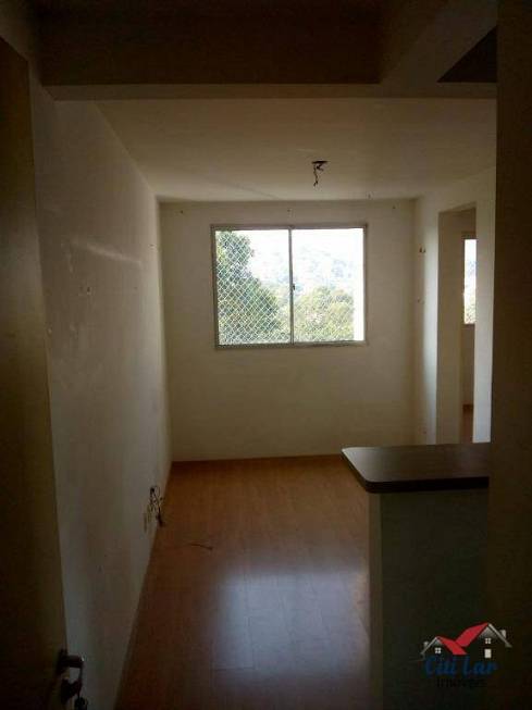 Foto 3 de Apartamento com 1 Quarto à venda, 45m² em Jaragua, São Paulo