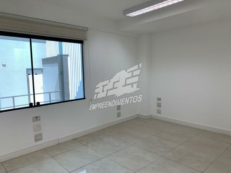 Foto 1 de Apartamento com 1 Quarto para alugar, 41m² em Jardim Seckler, São Paulo