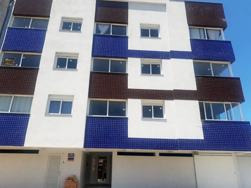 Foto 1 de Apartamento com 1 Quarto à venda, 100m² em Mariluz, Imbé