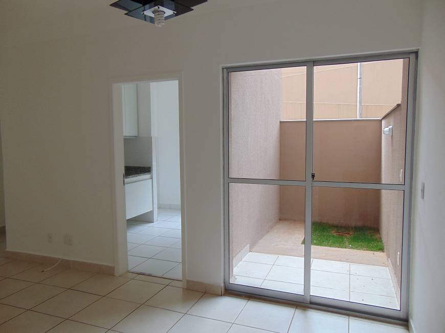 Foto 1 de Apartamento com 1 Quarto à venda, 58m² em Paquetá, Belo Horizonte