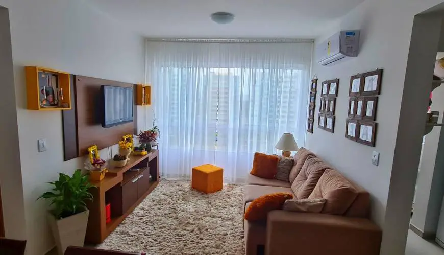 Foto 1 de Apartamento com 2 Quartos para alugar, 78m² em Centro, Capão da Canoa