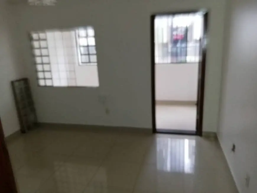Foto 2 de Apartamento com 2 Quartos à venda, 60m² em Riacho Fundo I, Brasília