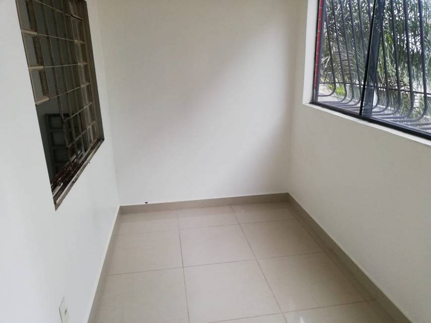 Foto 3 de Apartamento com 2 Quartos à venda, 60m² em Riacho Fundo I, Brasília