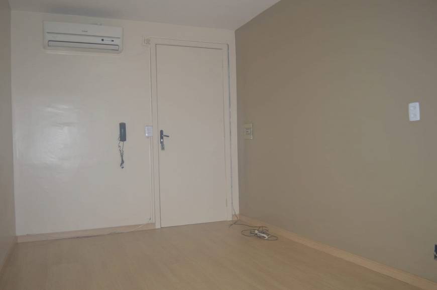 Foto 5 de Apartamento com 2 Quartos à venda, 53m² em São Miguel, São Leopoldo