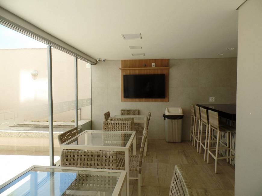Foto 5 de Apartamento com 2 Quartos à venda, 68m² em Serrano, Belo Horizonte