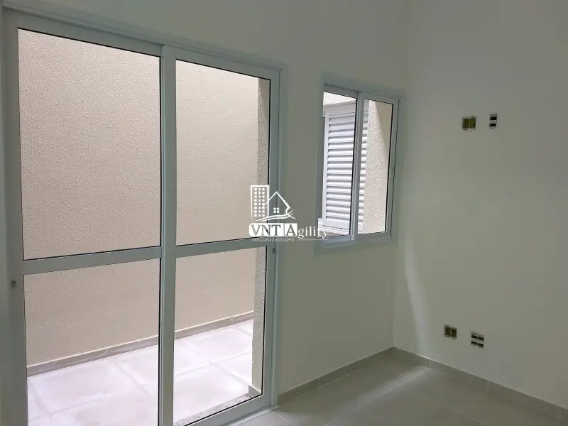 Foto 1 de Apartamento com 2 Quartos para alugar, 68m² em Vila Formosa, São Paulo