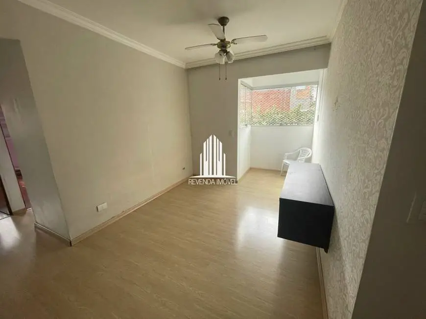 Foto 3 de Apartamento com 2 Quartos à venda, 73m² em Vila Inglesa, São Paulo