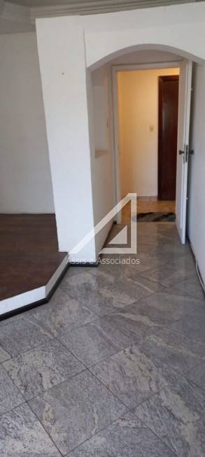 Foto 3 de Apartamento com 3 Quartos à venda, 140m² em Graça, Salvador
