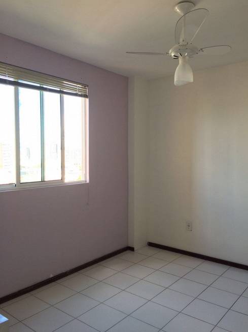 Foto 5 de Apartamento com 3 Quartos à venda, 75m² em Mangabeiras, Maceió