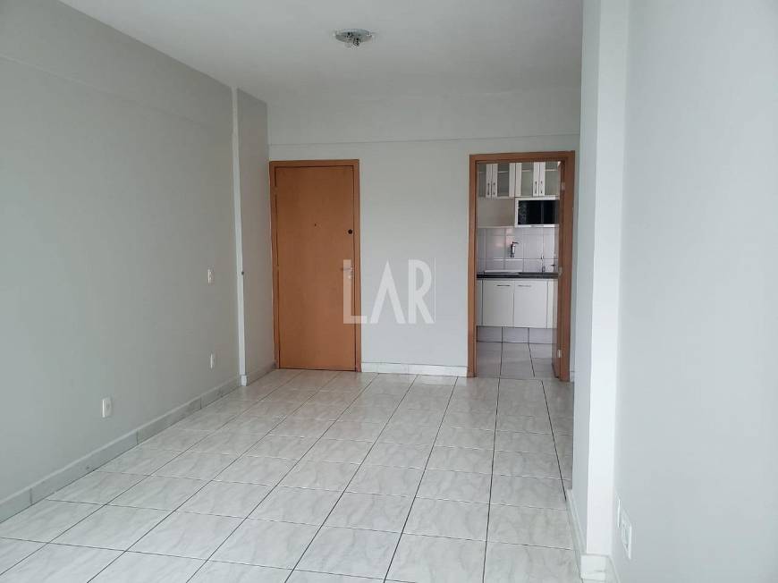 Foto 1 de Apartamento com 3 Quartos à venda, 80m² em União, Belo Horizonte