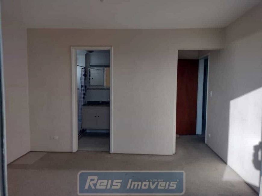 Foto 1 de Apartamento com 4 Quartos à venda, 183m² em Cidade Dutra, São Paulo
