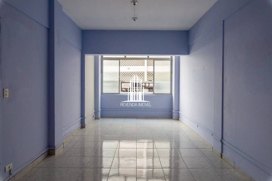 Foto 1 de Apartamento com 4 Quartos à venda, 183m² em Paraíso, São Paulo