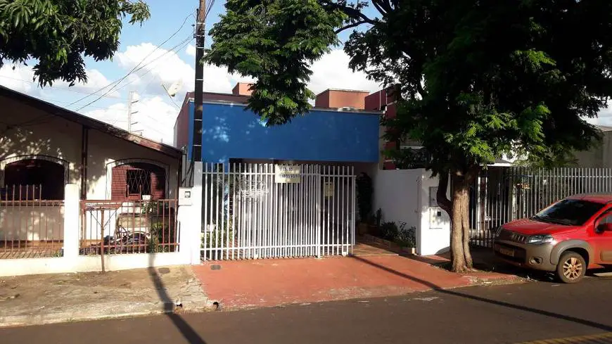 Foto 1 de Casa com 2 Quartos à venda, 90m² em Periolo, Cascavel