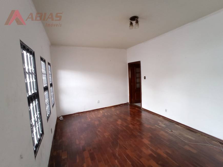Foto 5 de Casa com 2 Quartos para alugar, 120m² em Portal do Sol, São Carlos