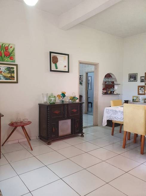 Foto 4 de Casa com 2 Quartos à venda, 283m² em São Tomaz, Belo Horizonte