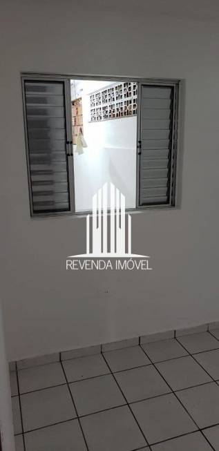 Foto 4 de Casa com 3 Quartos à venda, 200m² em Cidade Nitro Operária, São Paulo